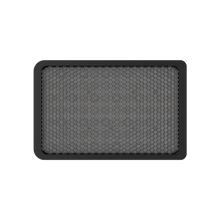 amaran Ace 30° Light Control Grid