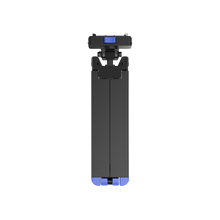 amaran Ace Lock Mini Tripod