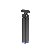 amaran Ace Lock Mini Tripod