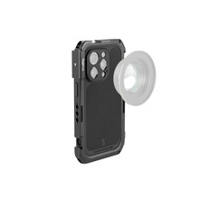 SmallRig 5005 Mobile Dual Handheld Kit for iPhone 16 Pro Max