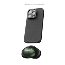 SmallRig x Brandon Li Mobile Lightweight Video Kit for iPhone 16 Pro Max Co-design Edition