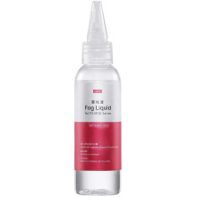 Ulanzi Fog Juice for FM01 FILMOG Ace Portable Fog Machine (60mL)