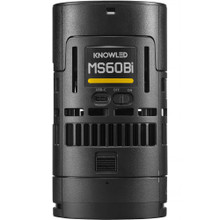 Godox KNOWLED MS60Bi Bi-Color LED Light (4-Light Kit)