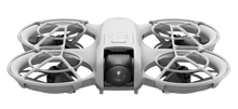 DJI Neo Motion Fly More Combo