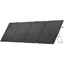 EcoFlow NextGen 220W Portable Solar Panel