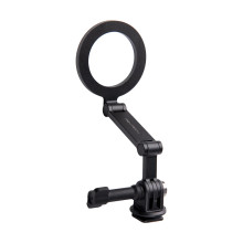 PGYTECH CapLock Magnetic Smartphone Neck Mount