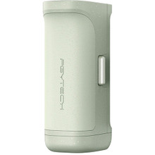 PGYTECH MagCam Battery Module (Mint Green)