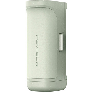 PGYTECH MagCam Battery Module (Mint Green)