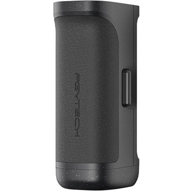 PGYTECH MagCam Battery Module (Classic Black)