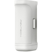 PGYTECH MagCam Battery Module (Misty Gray)