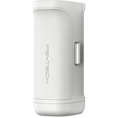 PGYTECH MagCam Battery Module (Misty Gray)