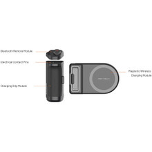 PGYTECH MagCam Phone Grip (Mint Green)