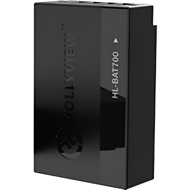 Hollyland Solidcom C1 Rechargeable Lithium-Ion Battery
