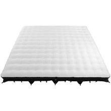 Aputure INFINIMAT 20x20 Tunable Color Light Mat with Inflatable Airbag