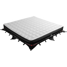 Aputure INFINIMAT 8x8 Tunable Color Light Mat with Inflatable Airbag