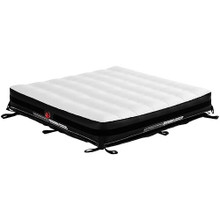 Aputure INFINIMAT 4x4 Tunable Color Light Mat with Inflatable Airbag