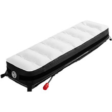 Aputure INFINIMAT 1x4 Tunable Color Light Mat with Inflatable Airbag