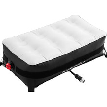 Aputure INFINIMAT 1x2 Tunable Color Light Mat with Inflatable Airbag