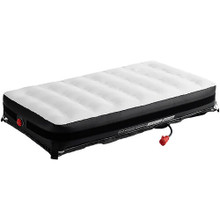 Aputure INFINIMAT 2x4 Tunable Color Light Mat with Inflatable Airbag