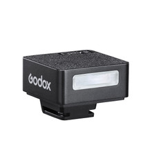 Godox iM20 iFlash Camera Flash (Square Shape)