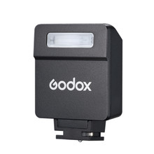 Godox iM22 iFlash Camera Flash (Rectangle Shape)