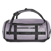 WANDRD CARRYALL Duffel (Uyuni Purple, 30L)