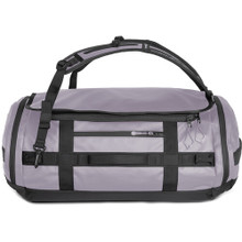 WANDRD CARRYALL Duffel (Uyuni Purple, 40L)