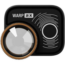 PolarPro LiteChaser 16 Warp 2x Lens for iPhone 16