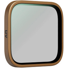 PolarPro LiteChaser UV Filter for iPhone 16