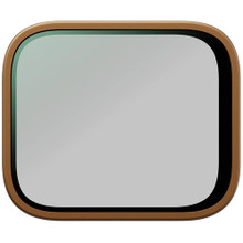 PolarPro LiteChaser UV Filter for iPhone 16