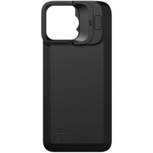 PolarPro LiteChaser EXO BackPlate 16 for iPhone 16 Pro Max