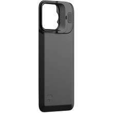 PolarPro LiteChaser EXO BackPlate 16 for iPhone 16 Pro Max