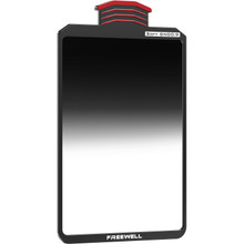 Freewell K2 Soft Edge Gradient Filter (3-Stop)
