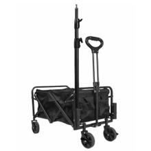 SIRUI FPC01 Foldable Photography Tool Cart with Single Light Stand