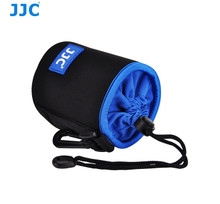JJC Neoprene Lens Pouch NLP-10