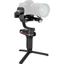 Refurbished ZHIYUN WEEBILL-S Handheld Gimbal Stabilizer