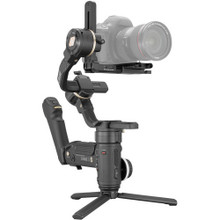 Refurbished ZHIYUN CRANE 3S Handheld Stabilizer