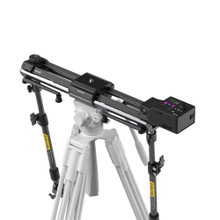 Zeapon Micro4 E700 Double Distance Slider with Motor (47 cm)