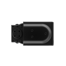 Zeapon Micro4 Slider Motor
