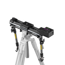 Zeapon Micro4 E500 Double Distance Slider with Motor (37.8 cm)