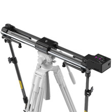 Zeapon Micro4 E1000 Double Distance Slider with Motor (62 cm)