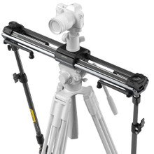 Zeapon Micro4 M1000 Double Distance Slider (62 cm)