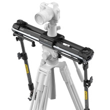 Zeapon Micro4 M700 Double Distance Slider (47 cm)