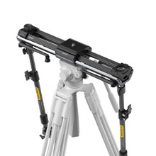 Zeapon Micro4 M700 Double Distance Slider (47 cm)