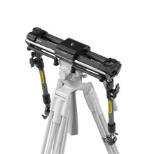 Zeapon Micro4 M500 Double Distance Slider (37.8 cm)