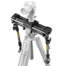 Zeapon Micro4 M500 Double Distance Slider (37.8 cm)