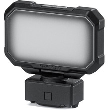 Tilta Khronos Mini Daylight LED Light Panel (Black)