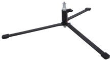 Meking L-100 Low Angle Stand