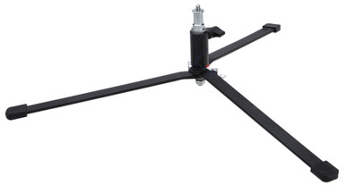 Meking L-100 Low Angle Stand