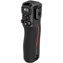SmallRig 4329 Follow Focus Handle for DJI RS Series